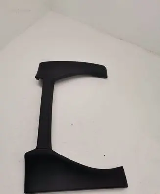 Maserati Levante Panel trim 670043364