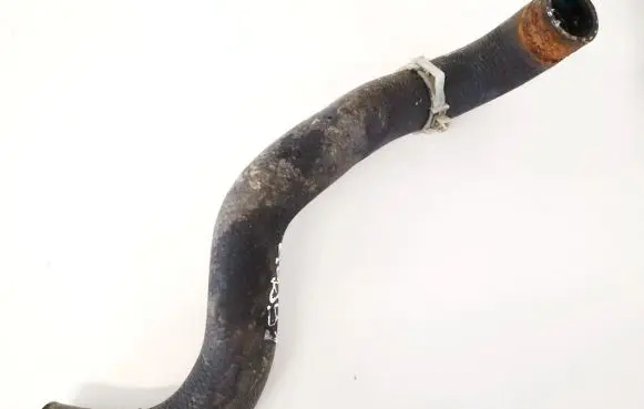 Toyota RAV 4 (XA30) Engine coolant pipe/hose