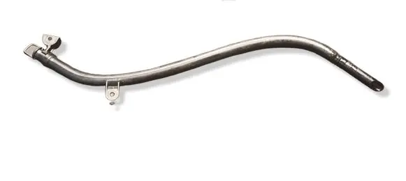 Seat Leon (5F) Oil level dip stick 06H115630C