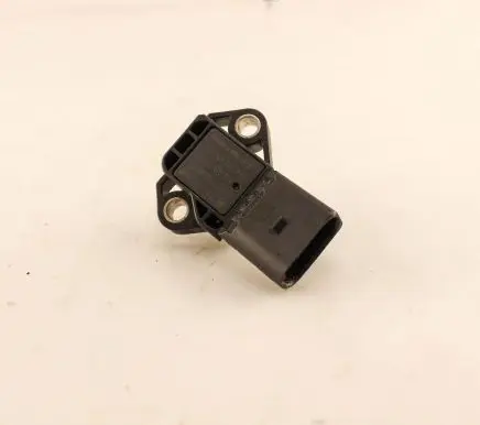 Volkswagen Polo V 6R Air pressure sensor 0261230389