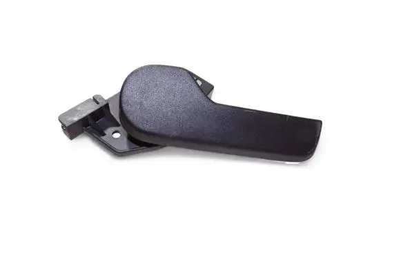 Skoda Fabia Mk2 (5J) Engine bonnet (hood) release handle 1J1823633 1J1823533C