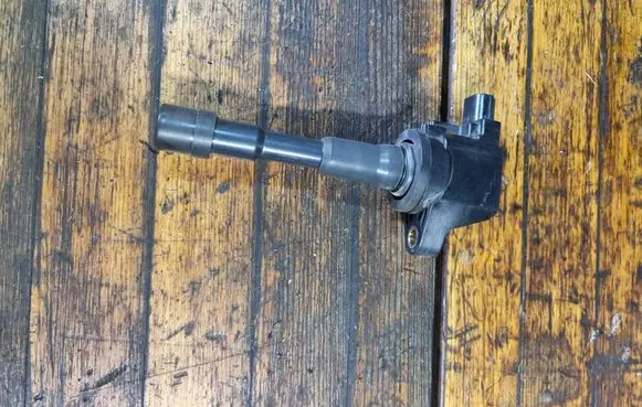 Honda Jazz High voltage ignition coil CM11119