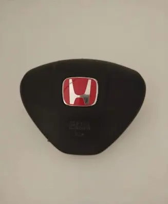 Honda Civic Airbag cover 77810SMTG80ZA