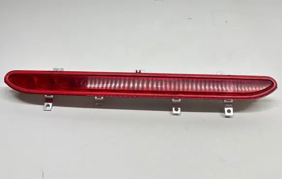 Volkswagen Eos Third/center stoplight 1Q0945097A