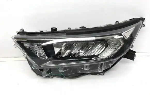 Toyota RAV 4 (XA50) Headlight/headlamp 