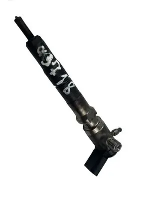 Ford Focus Fuel injector GK2Q9K546AC