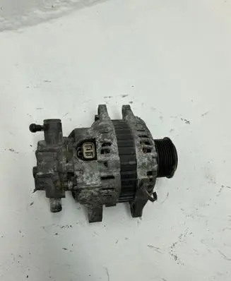 KIA Sorento Generator/alternator TA000A62401