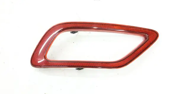 Volkswagen T-Roc Front reflector 2GA945105C