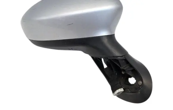 Fiat Grande Punto Front door electric wing mirror