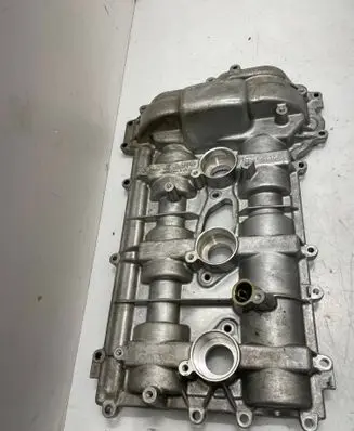 Porsche 911 991 other engine part 9A110523204