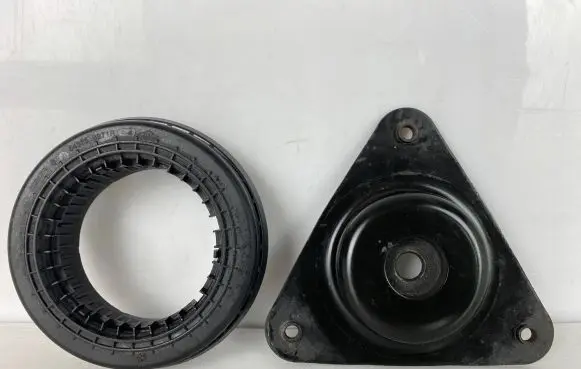 Nissan Qashqai Front upper strut mount 54325-8271R