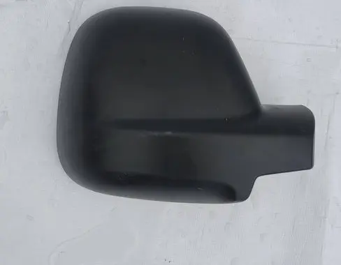 Peugeot Rifter Plastic wing mirror trim cover 51967K-01