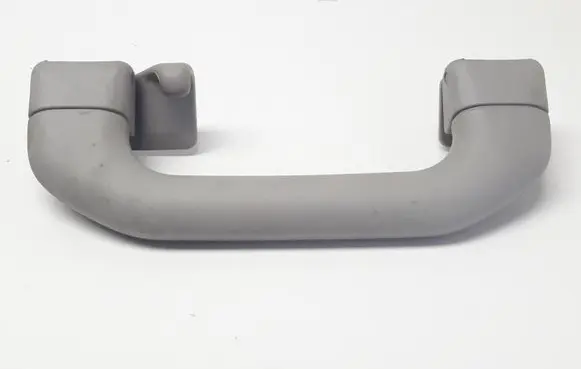 Mercedes-Benz A W168 Rear interior roof grab handle