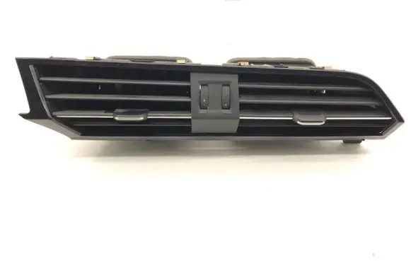 Audi Q3 F3 Dashboard side air vent grill/cover trim 83B820903