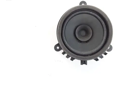Volvo S40 Rear door speaker 30657444