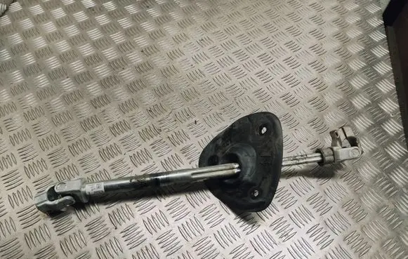 Audi A6 C7 Steering column universal joint 4G1419753B 4G1419523B