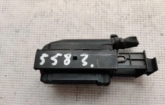 Audi A4 S4 B5 8D Other wiring loom 9648431