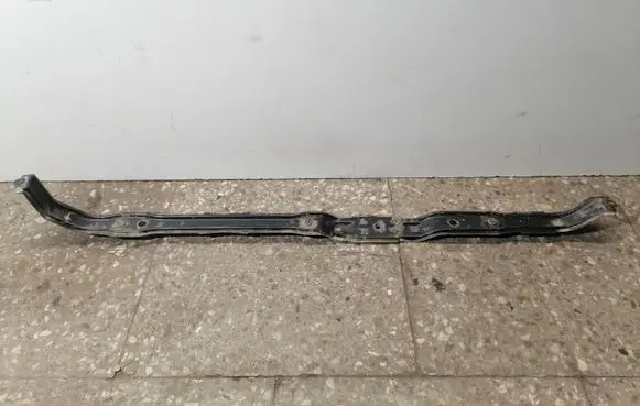Lexus RX 450H Holder (bracket) 