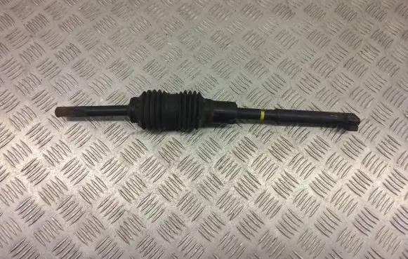 Nissan Navara D23 Steering column universal joint