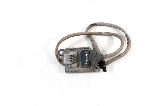 Opel Vivaro Lambda probe sensor 9817308880