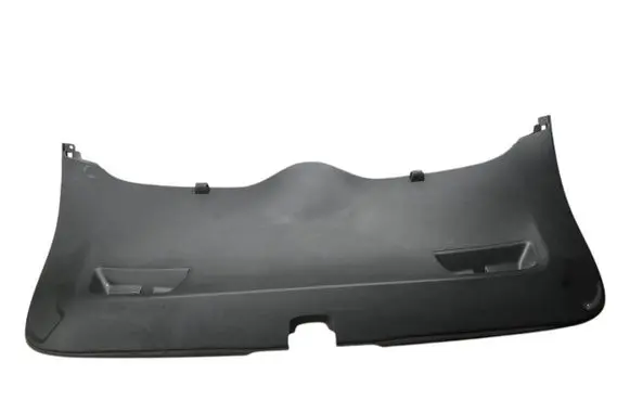 Citroen C4 II Tailgate trim 9687486577 3Q200 90443A0