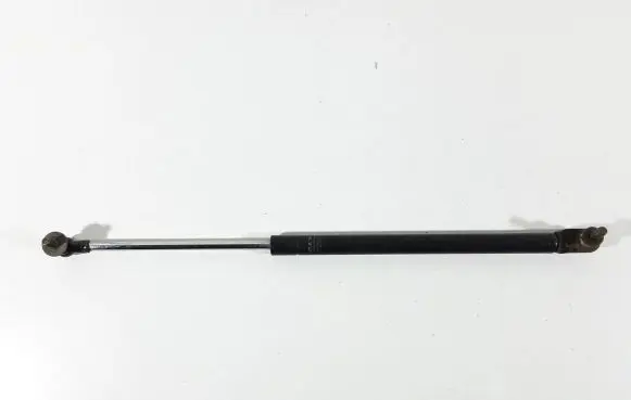 Suzuki Jimny Tailgate/trunk strut/damper
