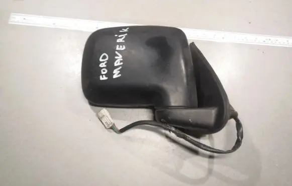 Ford Maverick Front door electric wing mirror E9010050 E9020066