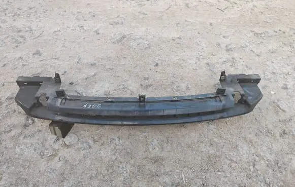 BMW X5 F15 Front bumper cross member 