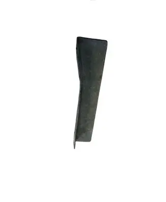 Nissan Qashqai Front mudguard 508394EA0A