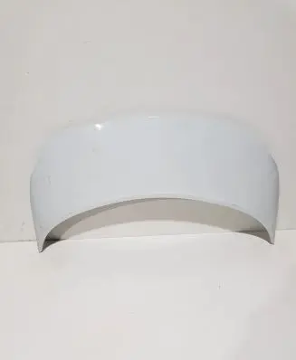 Renault Scenic II - Grand scenic II Engine bonnet/hood 8200200193C