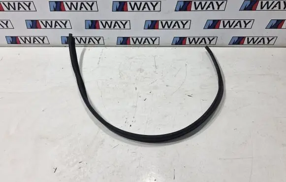 BMW 2 F22 F23 Engine compartment rubber 7239145