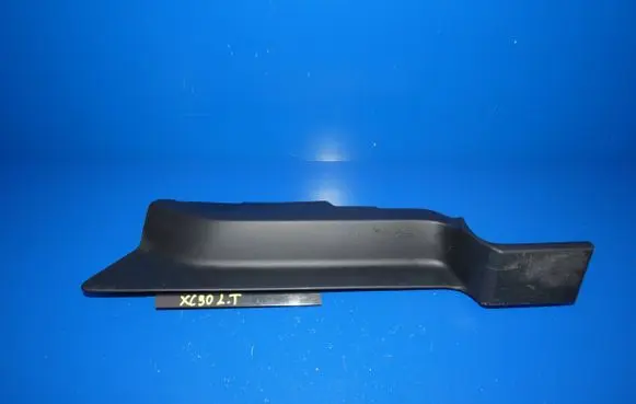 Volvo XC90 Other interior part 39829392 39829394