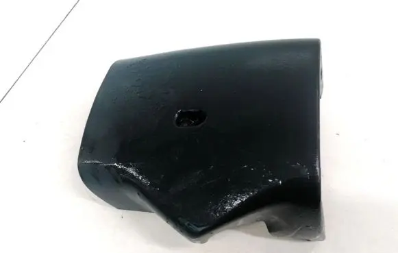 Toyota Avensis Verso Steering wheel column trim 4528728391 45287-28391