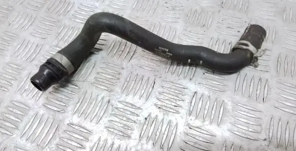 Volvo S90, V90 Engine coolant pipe/hose 31368537