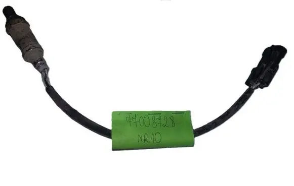 Renault Twingo III Lambda probe sensor 77008728