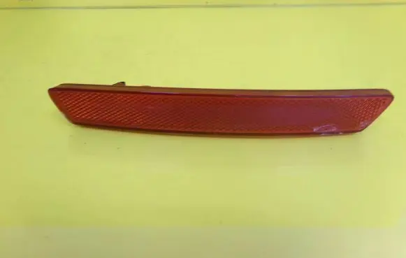 Alfa Romeo 159 Rear tail light reflector 50504339