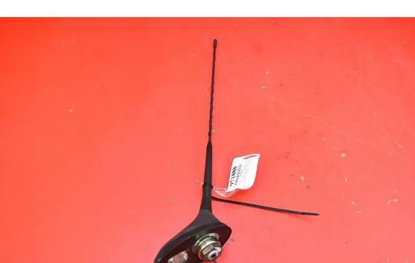Citroen C4 I Aerial GPS antenna 9655613780
