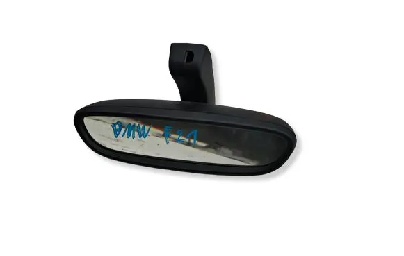 BMW 1 F20 F21 Rear view mirror (interior) 