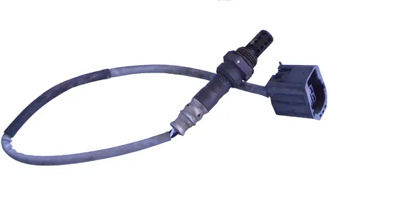 Mazda MX-5 NC Miata Lambda probe sensor 4853