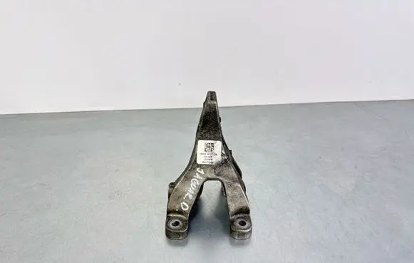 Jaguar F-Pace Engine mounting bracket HK836037CB