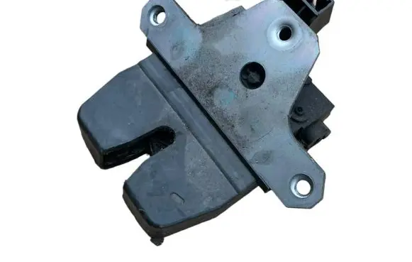 Ford Kuga II Tailgate/trunk/boot lock/catch/latch 8M51R442A66