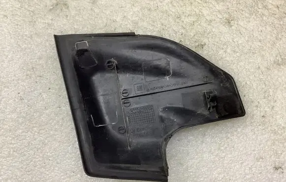 Chevrolet Bolt Other front door trim element 181062565 42545941