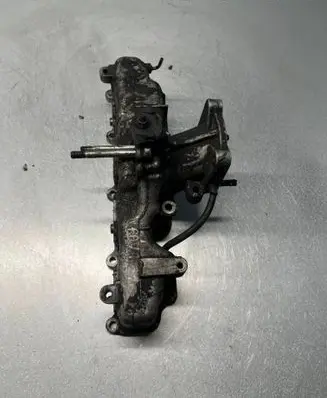 Toyota RAV 4 (XA30) Intake manifold 171110r010