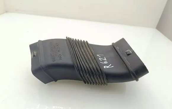 Volvo V60 Air intake duct part 30671772