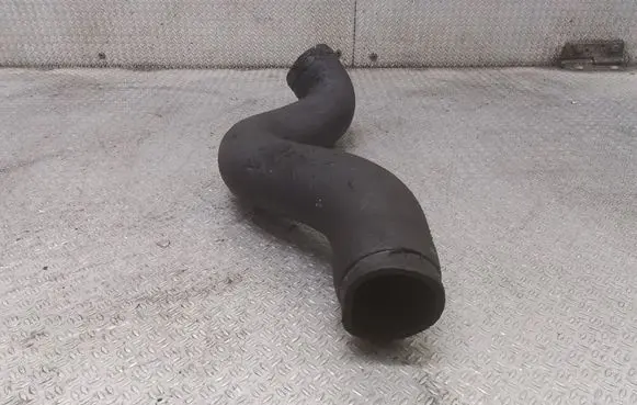 Volvo S80 Intercooler hose/pipe