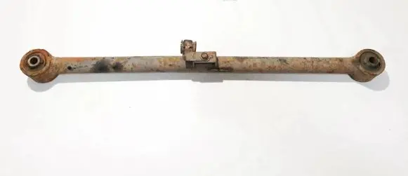 Toyota Land Cruiser (J120) Rear upper control arm/wishbone