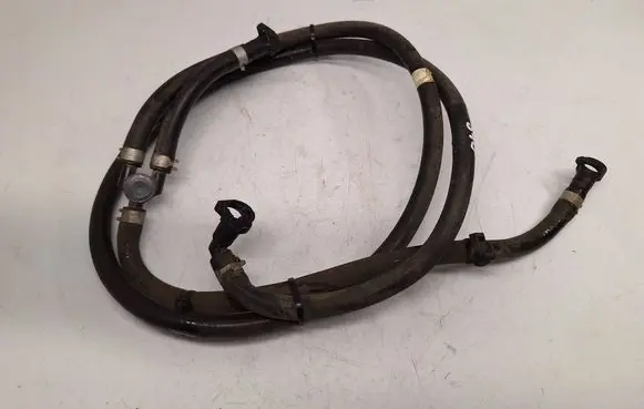 Mini One - Cooper R50 - 53 Headlight washer hose/pipe 61618229227 61618229220