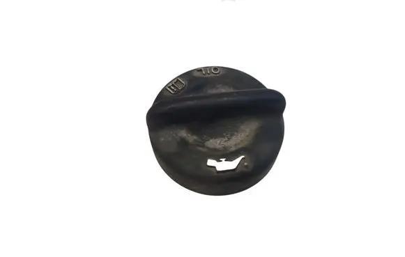 Opel Insignia A Oil filler cap 55565048