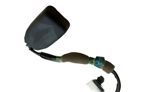 Mazda CX-5 Rain sensor KD5167290A