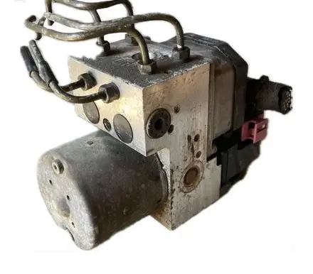 Opel Zafira A ABS Pump 0273004592